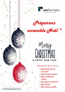Affiche noel jpg